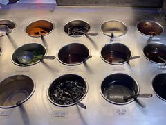-川西坝子火锅(清江东路3.0直营店)