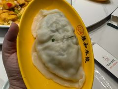 -佳和水饺(海德公馆店)