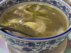 -富黎华海鲜大酒楼(正大广场店)