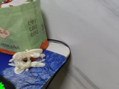 -野妹火锅(布吉店)