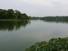 android_upload_pic-河川生态园