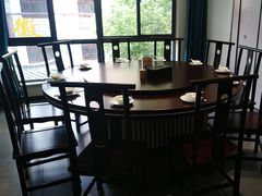 -巢湖名吃·东关老鹅汤(江南风情街店)