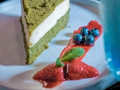 -bluefrog蓝蛙(皇庭广场店)
