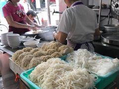 -海幢瑞芳饮食店