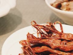 -星龙海鲜(望江东路店)