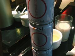 -蜀九香火锅(九眼桥店)