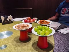-太守宴·蘭院(天塔店)