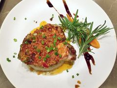 伊藤酒菜处-伊藤ITO(侨福芳草地购物中心店)