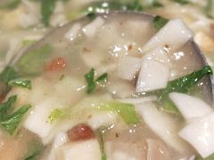 -一麦·龙岛(上海青浦店)