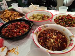 -万达广场(南昌红谷滩店)