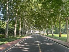 -河南省黄河迎宾馆