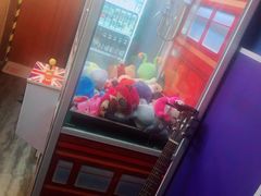 -顽主轰趴馆团建ktv桌游狼人杀(望京店)