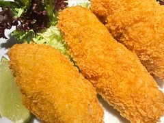 -穹六人间 people 6(岳阳路店)