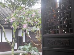 -宝光寺