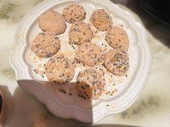 -园里火锅(仁和新城店)