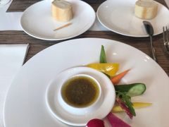 -yokocho上横町·日本食街(深业上城店)