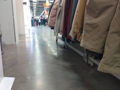 -上品折扣(回龙观店)