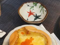 -德川家日本料理(龙德广场店)