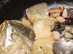 -汤城小厨•粤菜•靓汤(望京凯德mall店)