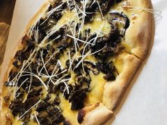 -LYFATTI 莱芙缇(赣水路店)