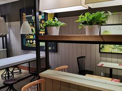 -肯德基(鲁迅路店)
