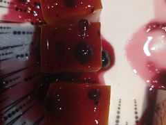 -忠顺斋易州印象烤鸭店(东关新村店)