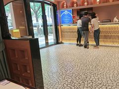 -清真·卡德尔大叔新疆主题餐厅(龙汇路店)