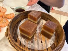 -御满江海鲜酒家(洛溪新城店)