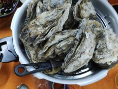 -聚味瞿记·龙虾堂(树木岭店)