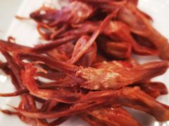 -华盛丰温州大排档(东三环南路店)