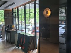 -桔子酒店(天津五大道店)