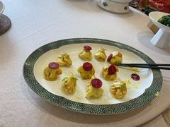 -九福楼大酒店