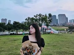 -东方私塾一对一辅导