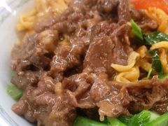 -合意桐坑牛肉粿·鲜牛肉火锅(嵩山总店)