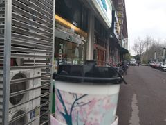 -全家便利店(御桥路二店)