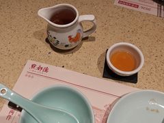 -点都德(长泰广场店)