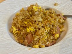 -必胜客(蜀山万象汇店)