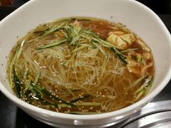 android_upload_pic-金龙烧烤·牛肉面(西塔店)