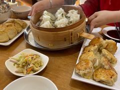 -老绥元烧麦·家常菜(大召店)