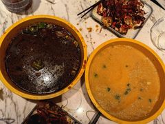 -王红军龙虾(新民路店)