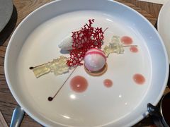 -Mood 慕得.普洛旺斯(日月广场店)