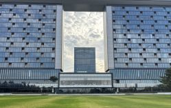 -觅糖派对·宝宝宴生日宴一站式派对策划(河西店)