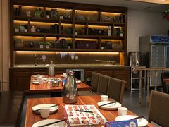 设计-九转小磨(凯德店)
