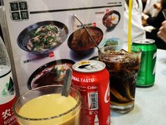 -华嫂冰室(湾仔店)