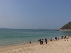 -蜜悦·波西塔诺悬崖海景餐厅