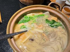 -荣小馆(杭州大厦店)
