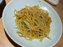 -阿姆源(万象城店)