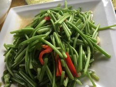 -秋香鱼馆(世凹桃园店)