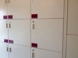 艾扬格瑜伽广州中心(领峰馆)-广州萨谛艾扬格瑜伽中心