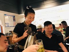 -老湘亲·品鉴湘菜(湖里店)